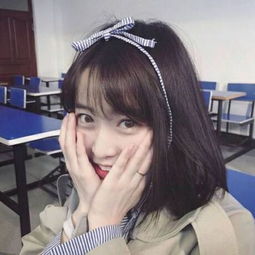 有哪些外行人看来很蠢的设计实际上却是精妙无比？